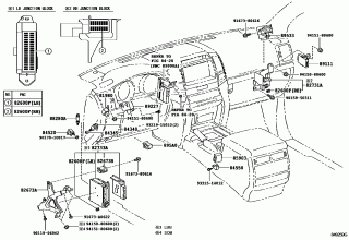 SWITCH & RELAY & COMPUTER 6