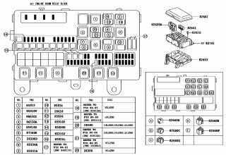 SWITCH & RELAY & COMPUTER 2