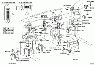 SWITCH & RELAY & COMPUTER 1