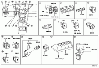 SWITCH & RELAY & COMPUTER 2