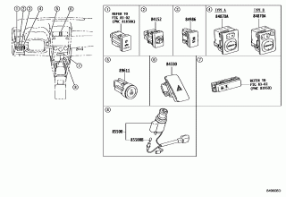 SWITCH & RELAY & COMPUTER 3