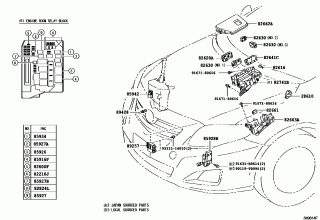 SWITCH & RELAY & COMPUTER 4