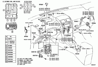 SWITCH & RELAY & COMPUTER 2