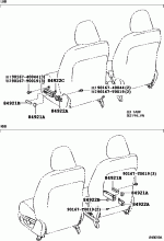 SWITCH & RELAY & COMPUTER 6