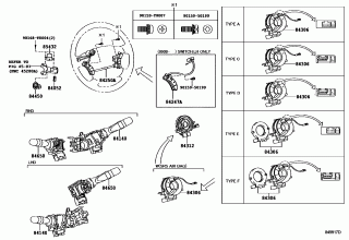 SWITCH & RELAY & COMPUTER 3