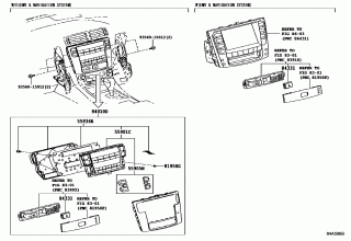 SWITCH & RELAY & COMPUTER 2