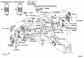 SWITCH & RELAY & COMPUTER 7