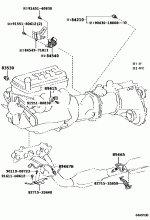 SWITCH & RELAY & COMPUTER 1