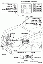 SWITCH & RELAY & COMPUTER 3