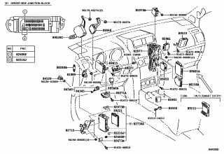 SWITCH & RELAY & COMPUTER 8