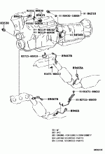 SWITCH & RELAY & COMPUTER 1