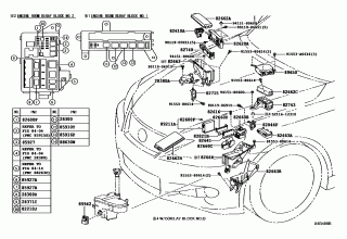 SWITCH & RELAY & COMPUTER 6