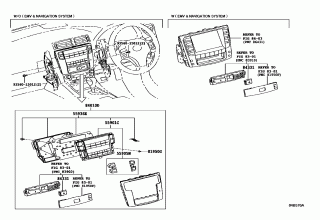 SWITCH & RELAY & COMPUTER 2