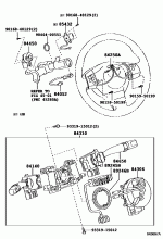 SWITCH & RELAY & COMPUTER 8