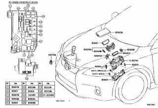 SWITCH & RELAY & COMPUTER 2