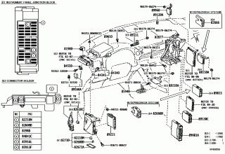 SWITCH & RELAY & COMPUTER 6