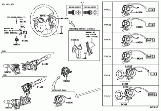 SWITCH & RELAY & COMPUTER 5