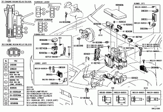 SWITCH & RELAY & COMPUTER 4