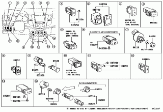 SWITCH & RELAY & COMPUTER 3