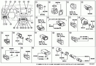 SWITCH & RELAY & COMPUTER 3