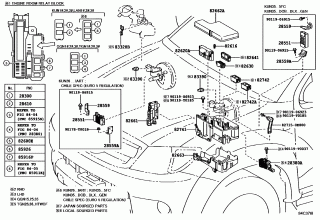 SWITCH & RELAY & COMPUTER 4