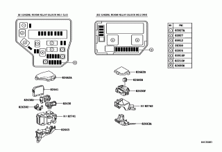 SWITCH & RELAY & COMPUTER 3