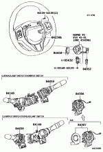 SWITCH & RELAY & COMPUTER 4