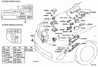 SWITCH & RELAY & COMPUTER 1