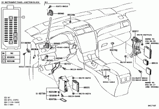 SWITCH & RELAY & COMPUTER 3