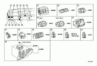 SWITCH & RELAY & COMPUTER 3