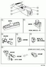 SWITCH & RELAY & COMPUTER 10