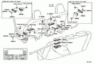 SWITCH & RELAY & COMPUTER 6