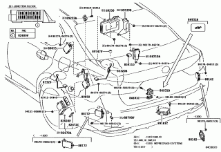 SWITCH & RELAY & COMPUTER 8