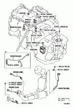 SWITCH & RELAY & COMPUTER 1