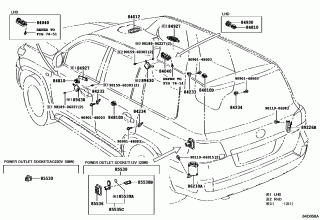 SWITCH & RELAY & COMPUTER 3