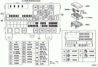 SWITCH & RELAY & COMPUTER 3