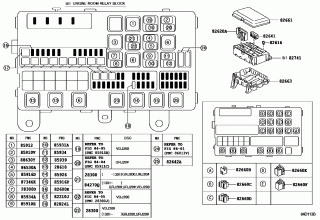 SWITCH & RELAY & COMPUTER 1