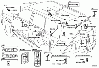 SWITCH & RELAY & COMPUTER 6