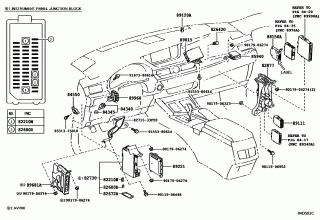 SWITCH & RELAY & COMPUTER 1