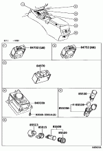 SWITCH & RELAY & COMPUTER 9