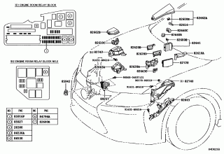 SWITCH & RELAY & COMPUTER 4