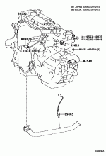 SWITCH & RELAY & COMPUTER 1