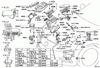 SWITCH & RELAY & COMPUTER 6