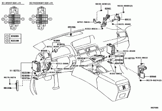 SWITCH & RELAY & COMPUTER 7