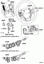 SWITCH & RELAY & COMPUTER 8