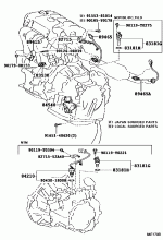 SWITCH & RELAY & COMPUTER 1