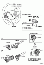 SWITCH & RELAY & COMPUTER 3