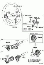 SWITCH & RELAY & COMPUTER 5