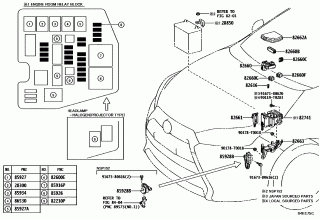 SWITCH & RELAY & COMPUTER 2