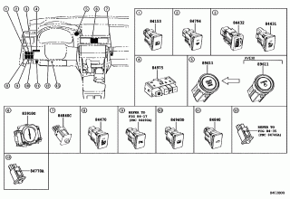 SWITCH & RELAY & COMPUTER 7